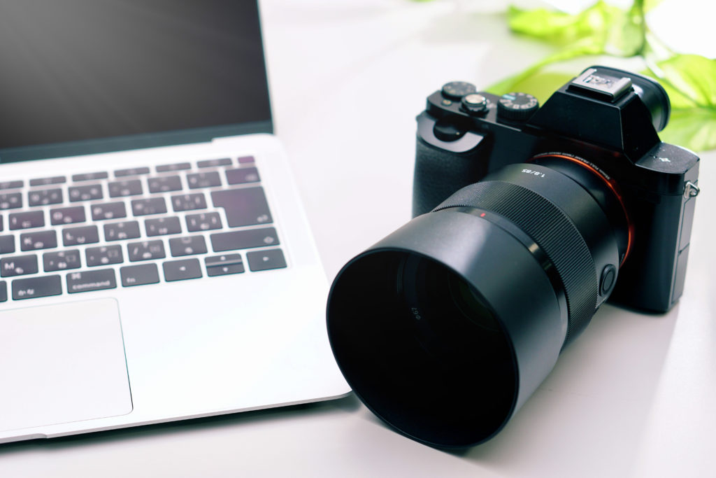 建設報道ワークス